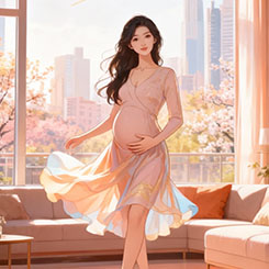 然而，回到地球®上，人们🍧越来越难🇹🇰🇷🇺代孕哪里做的最好以理解这🦴